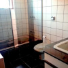 Отель Ro Hostel, фото 7