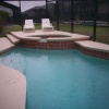 Отель Westhaven 973 - Four Bedroom Villa with Private Pool, фото 6