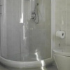 Отель B&B Garden, фото 8