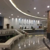 Отель Xin Jun Yue Hotel, фото 9