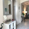 Отель Crystal Cove - 924 Emerald Green Court, фото 8