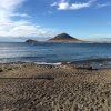 Отель Edificio Playa Chica, фото 20
