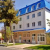 Гостиница О-Mareta, фото 3