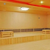 Отель Haisheng Garden Hotel, фото 7