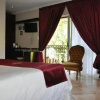 Отель A Knights Rest Guesthouse, фото 2