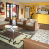 Отель Dunas e Corais Praia Hotel, фото 3