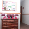 Отель Mora Rooms, фото 2
