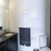 Отель LM Stays - Condo in the Glebe, фото 6