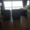 Отель Apartment Ten Dycke 65, фото 6