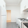 Отель Newly Renovated Apt Close to CBD Unit 1, фото 7