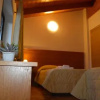 Отель Agriturismo BioSila, фото 3