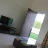 Отель JenJon Holiday Homes - Nagaon, Alibaug, фото 1