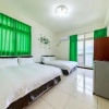 Отель Yala Hotel, фото 11