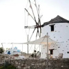 Отель Windmill Villa, фото 15