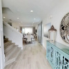 Отель Encore Resort at Reunion - 170 Minton Loop, фото 20