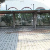 Отель Appartamento Il Sole, фото 6