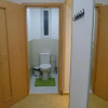 Отель Condo Vinohrady II, фото 9