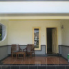 Отель 4R Bungalow, фото 2