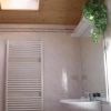 Отель Apartment Sellaronda Canazei, фото 5