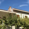 Отель B&B Sardegna Nuragica, фото 6