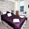 Отель Carlton Guest House, фото 2