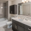 Отель Luxe2Br North Scottsdale By Wanderjaunt, фото 4
