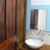 Отель Casa Blanka 2010 - Eco Surf Guest House, фото 9