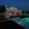 Отель Comporta Villas & Suites, фото 10