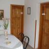 Отель Petrovics Apartmanház, фото 3