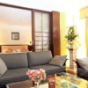 Отель Wanxing Hotel (Nanning Culture Palace), фото 3