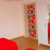 Отель Granelli di Sabbia Casa Vacanze, фото 2