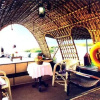 Отель Spice Coast Cruises, фото 7