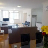 Отель Roomerang at Excelsior Circa 7, фото 1