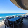 Отель Ballito Manor View 301, фото 13