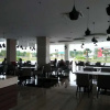 Отель Wing Hotel Kualanamu Airport, фото 14