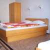 Отель Guest House Kostandara, фото 6