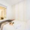 Отель Tea 4 Nine Guest House, фото 1