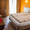 Отель Engadina B&B, фото 2