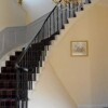 Отель Chapel House, фото 3