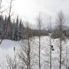 Отель Beaver Run by Ski Village Resorts, фото 2