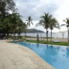 Отель Luxury Pacifico L803, фото 2