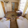 Отель Danista Nomads Tour Hostel, фото 5