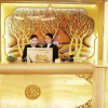 Отель Wenzhou Hotel Guiyang, фото 14