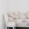 Отель Trastevere Residence, фото 9