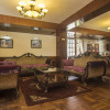 Отель Five Elements Hotel, фото 12