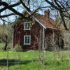 Отель Brännkärrstorpet B&B, фото 9