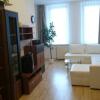Отель Ferienwohnung am Markt, фото 5