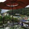 Отель Sun Moon Starlight Resort House, фото 2