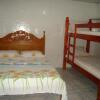Отель Casa da Vovo Guida, фото 5