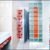 Отель Apartamenty Dobranoc - Centrum, фото 7